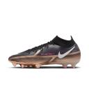 Nike Phantom GT2 Elite Dynamic Fit FG Firm-Ground Soccer Cleats