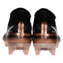 Nike Phantom GT2 Elite Dynamic Fit FG Firm-Ground Soccer Cleats