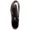 Nike Phantom GT2 Elite Dynamic Fit FG Firm-Ground Soccer Cleats