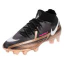 Nike Phantom GT2 Elite Dynamic Fit FG Firm-Ground Soccer Cleats