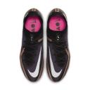 Nike Phantom GT2 Elite Dynamic Fit FG Firm-Ground Soccer Cleats