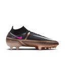 Nike Phantom GT2 Elite Dynamic Fit FG Firm-Ground Soccer Cleats