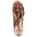 Nike Phantom GT2 Elite Dynamic Fit FG Firm-Ground Soccer Cleats