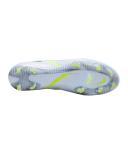 Nike Phantom GT2 Elite FG Firm-Ground Football Boot - Grey