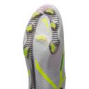 Nike Phantom GT2 Elite FG Firm-Ground Football Boot - Grey