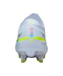Nike Phantom GT2 Elite FG Firm-Ground Football Boot - Grey