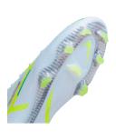 Nike Phantom GT2 Elite FG Firm-Ground Football Boot - Grey