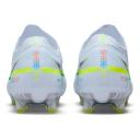Nike Phantom GT2 Elite FG Firm-Ground Football Boot - Grey