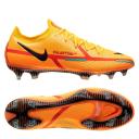 Nike Phantom GT2 Elite FG Firm-Ground Football Boot - Orange
