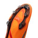 Nike Phantom GT2 Elite FG Firm-Ground Football Boot - Orange