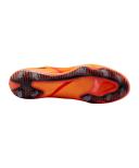 Nike Phantom GT2 Elite FG Firm-Ground Football Boot - Orange