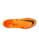 Nike Phantom GT2 Elite FG Firm-Ground Football Boot - Orange