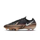 Nike Phantom GT2 Elite FG Firm-Ground Soccer Cleats