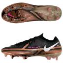 Nike Phantom GT2 Elite FG Firm-Ground Soccer Cleats