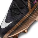 Nike Phantom GT2 Elite FG Firm-Ground Soccer Cleats