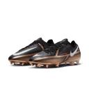 Nike Phantom GT2 Elite FG Firm-Ground Soccer Cleats