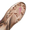 Nike Phantom GT2 Elite FG Firm-Ground Soccer Cleats