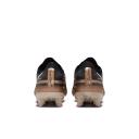 Nike Phantom GT2 Elite FG Firm-Ground Soccer Cleats