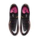 Nike Phantom GT2 Elite FG Firm-Ground Soccer Cleats