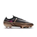 Nike Phantom GT2 Elite FG Firm-Ground Soccer Cleats