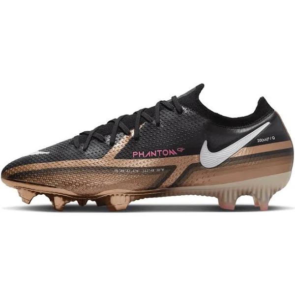 Nike Phantom GT2 Elite FG Firm-Ground Soccer Cleats