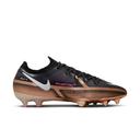 Nike Phantom GT2 Elite FG Firm-Ground Soccer Cleats