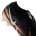 Nike Phantom GT2 Elite FG Firm-Ground Soccer Cleats