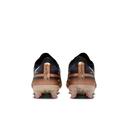 Nike Phantom GT2 Elite FG Firm-Ground Soccer Cleats