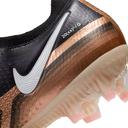Nike Phantom GT2 Elite FG Firm-Ground Soccer Cleats