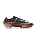 Nike Phantom GT2 Elite FG Firm-Ground Soccer Cleats