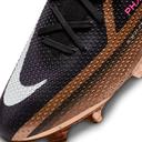 Nike Phantom GT2 Elite FG Firm-Ground Soccer Cleats