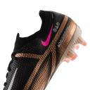 Nike Phantom GT2 Elite FG Firm-Ground Soccer Cleats