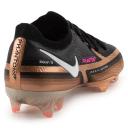 Nike Phantom GT2 Elite FG Firm-Ground Soccer Cleats