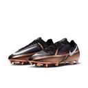 Nike Phantom GT2 Elite FG Firm-Ground Soccer Cleats