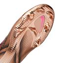 Nike Phantom GT2 Elite FG Firm-Ground Soccer Cleats