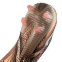 Nike Phantom GT2 Elite FG Firm-Ground Soccer Cleats