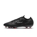 Nike Phantom GT2 Elite FG Shadow Pack