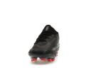 Nike Phantom GT2 Elite FG Shadow Pack