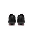 Nike Phantom GT2 Elite FG Shadow Pack