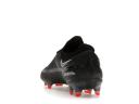 Nike Phantom GT2 Elite FG Shadow Pack