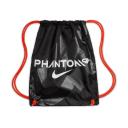 Nike Phantom GT2 Elite FG Shadow Pack