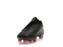 Nike Phantom GT2 Elite FG Shadow Pack