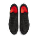 Nike Phantom GT2 Elite FG Shadow Pack