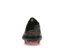Nike Phantom GT2 Elite FG Shadow Pack