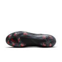 Nike Phantom GT2 Elite FG Shadow Pack