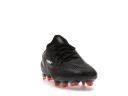 Nike Phantom GT2 Elite FG Shadow Pack