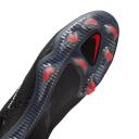 Nike Phantom GT2 Elite FG Shadow Pack