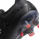 Nike Phantom GT2 Elite FG Shadow Pack
