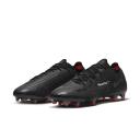 Nike Phantom GT2 Elite FG Shadow Pack