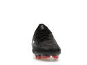 Nike Phantom GT2 Elite FG Shadow Pack